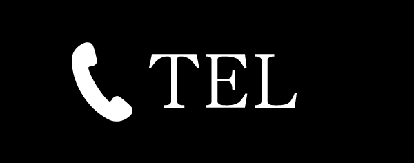 TEL