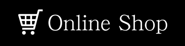 オンラインショップ