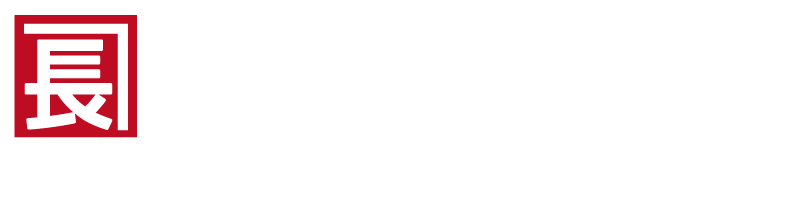 長田鮮魚店 北海道留萌市
